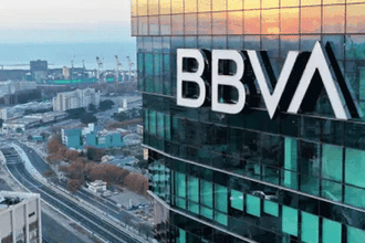 BBVA'nın Garanti'deki payı yüzde 85,97 oldu