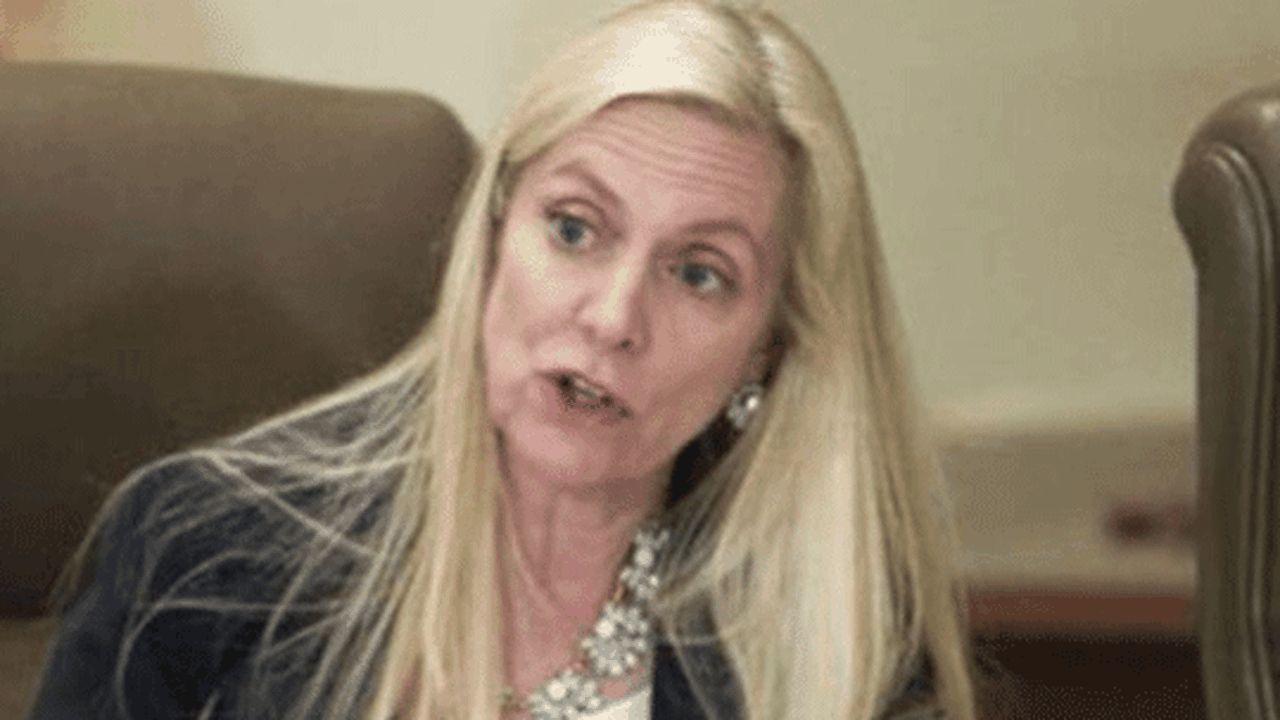 Beyaz Saray/Brainard: Bankacılık sistemi 'sağlam' ve ' istikrarlı'