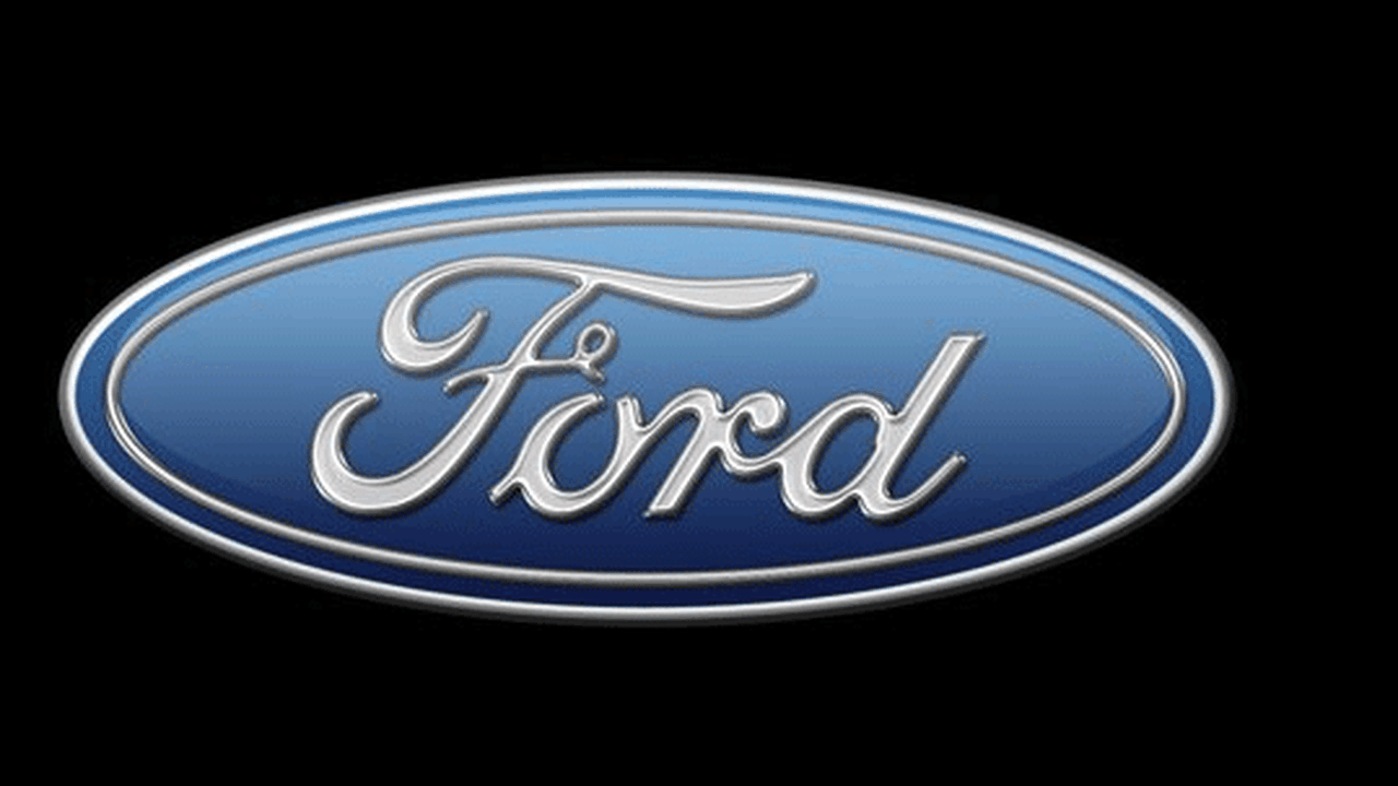 Ford Otosan'ın ikinci çeyrek kârı belli oldu