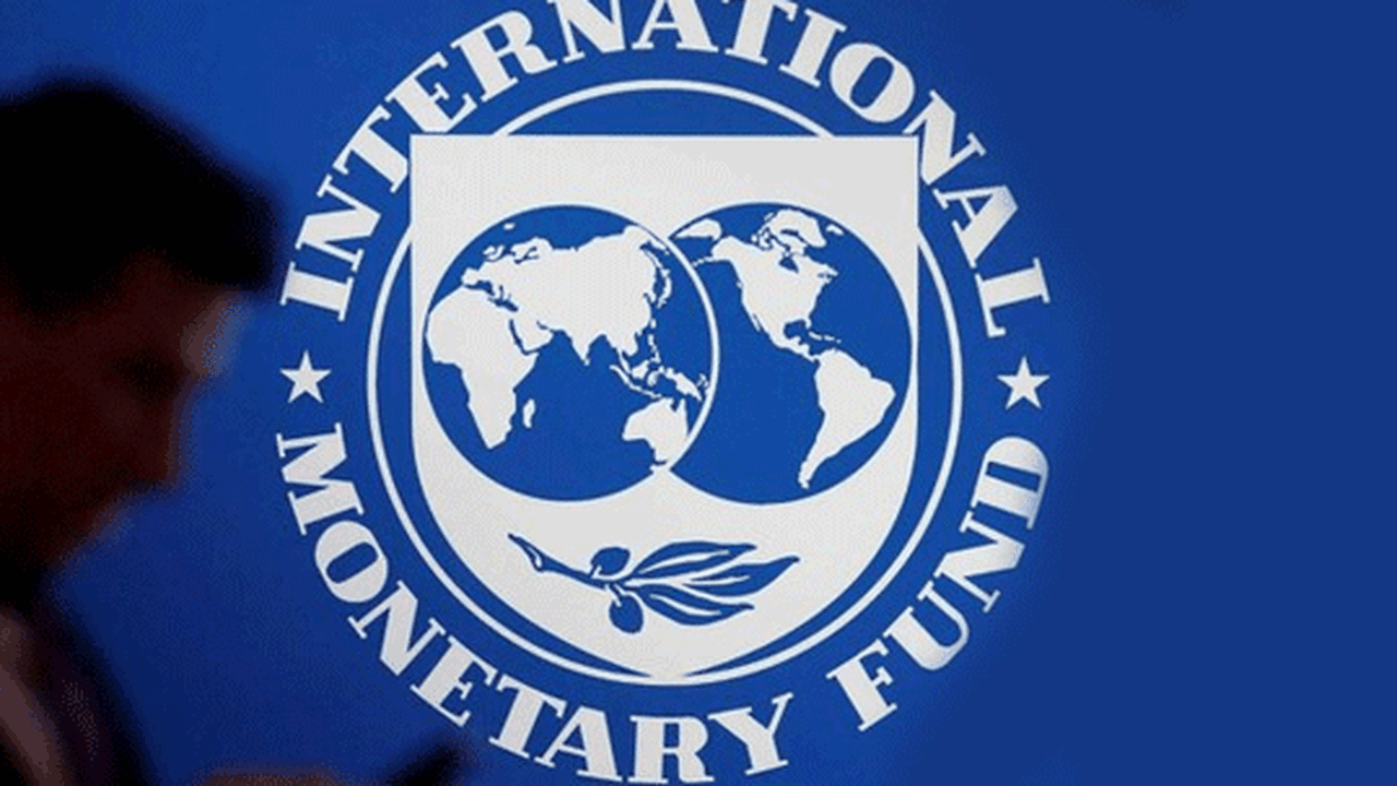 IMF'den Almanya'ya enerji uyarısı: Bu kış zor olacak ancak...