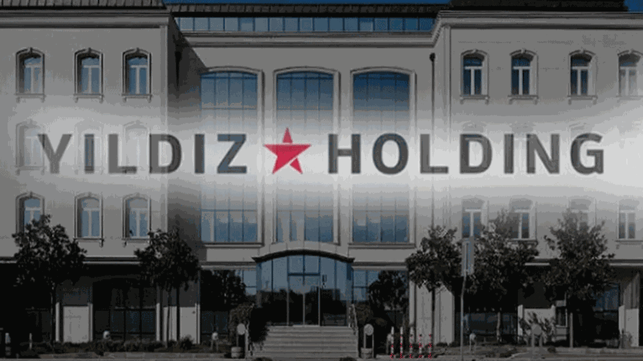 Yıldız Holding, Perakende Grup Başkanlığı kurdu