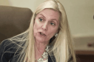 Beyaz Saray/Brainard: Bankacılık sistemi 'sağlam' ve ' istikrarlı'