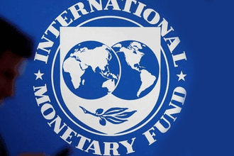 IMF'den Almanya'ya enerji uyarısı: Bu kış zor olacak ancak...