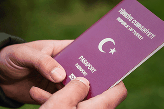 Pasaport harcını 2022'de yatıranlardan ücret farkı alınmayacak