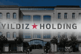 Yıldız Holding, Perakende Grup Başkanlığı kurdu