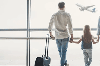 Turizm geliri ikinci çeyrekte rekor kırdı