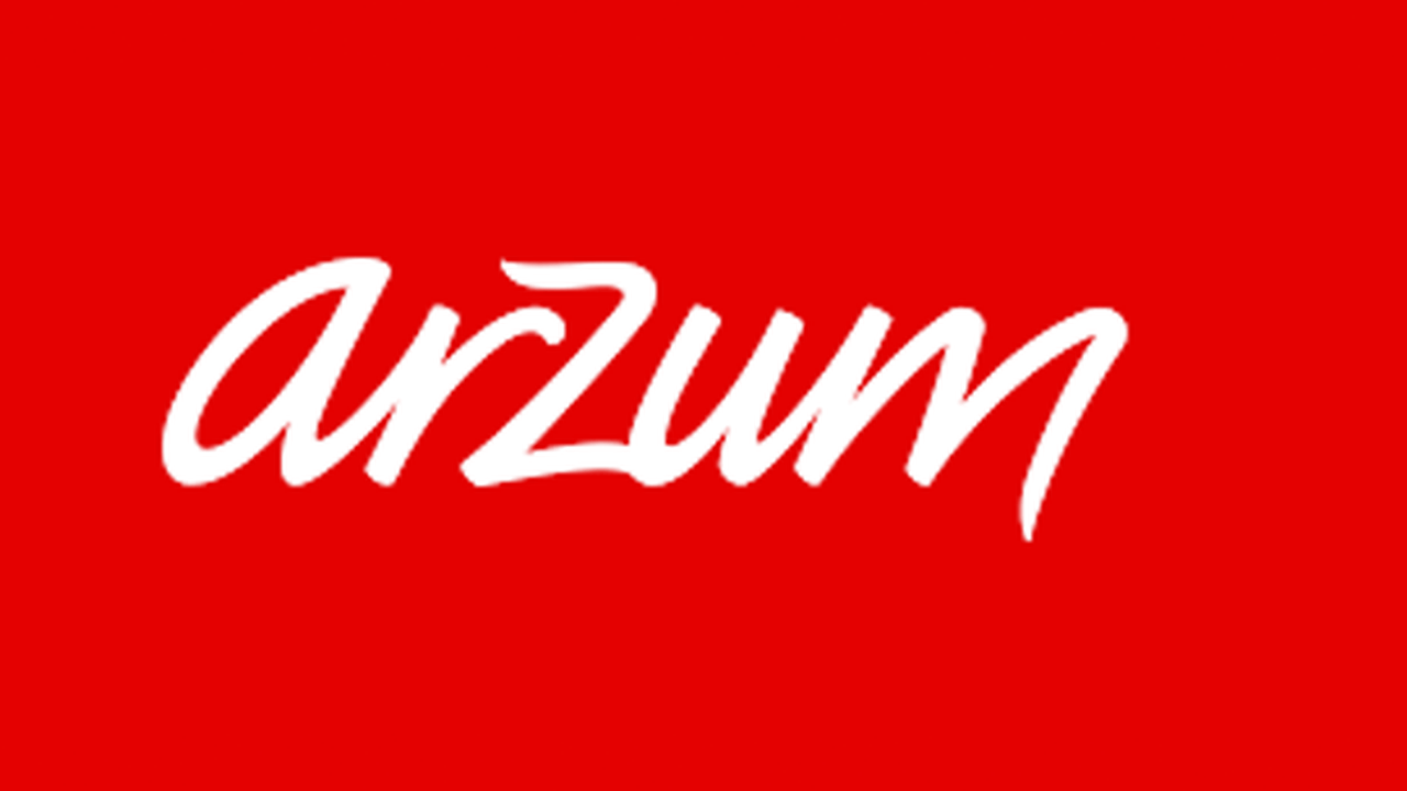 Arzum'un 2022 yılı net karı belli oldu