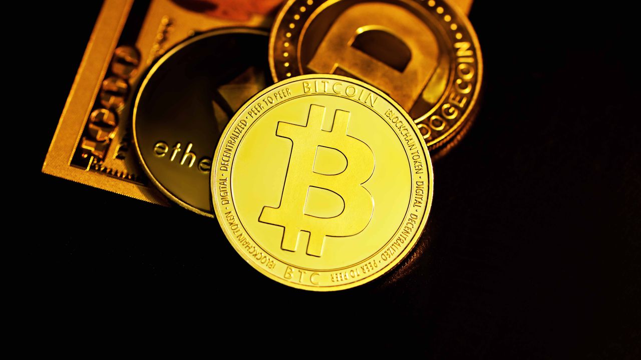 Bitcoin fiyatı ne olacak sorusuna yapılan en astronomik tahminler