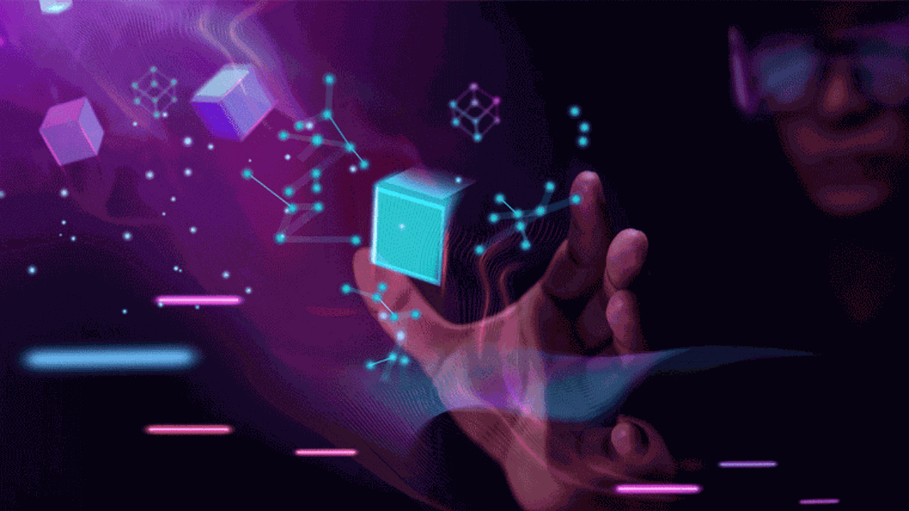 Metaverse Coin çılgınlığı zirveye ulaştı