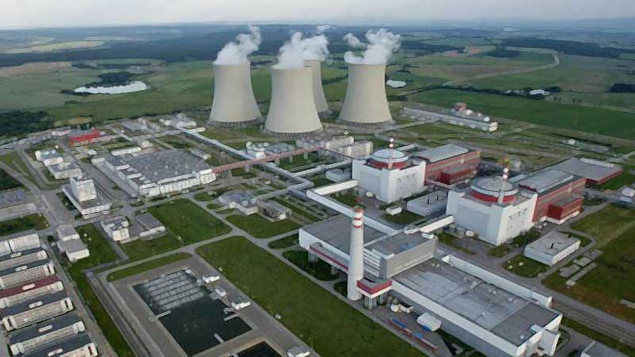 Rusya'dan Akkuyu için 15 milyar dolarlık kaynak