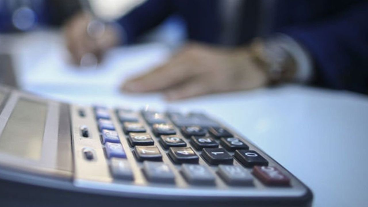 Şirket bilançolarına enflasyon düzeltmesi gelecek