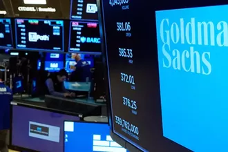 Goldman Sachs: Küresel hisse senedi piyasaları henüz dibi görmedi