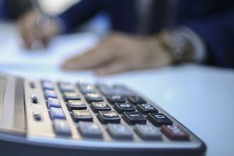 Şirket bilançolarına enflasyon düzeltmesi gelecek