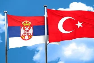 Türkiye ile Sırbistan arasında kimlikle seyahat dönemi başlıyor