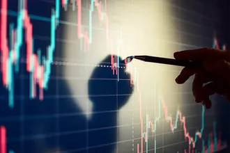 Yeni trend, yabancıya borsa dışı hisse satışı