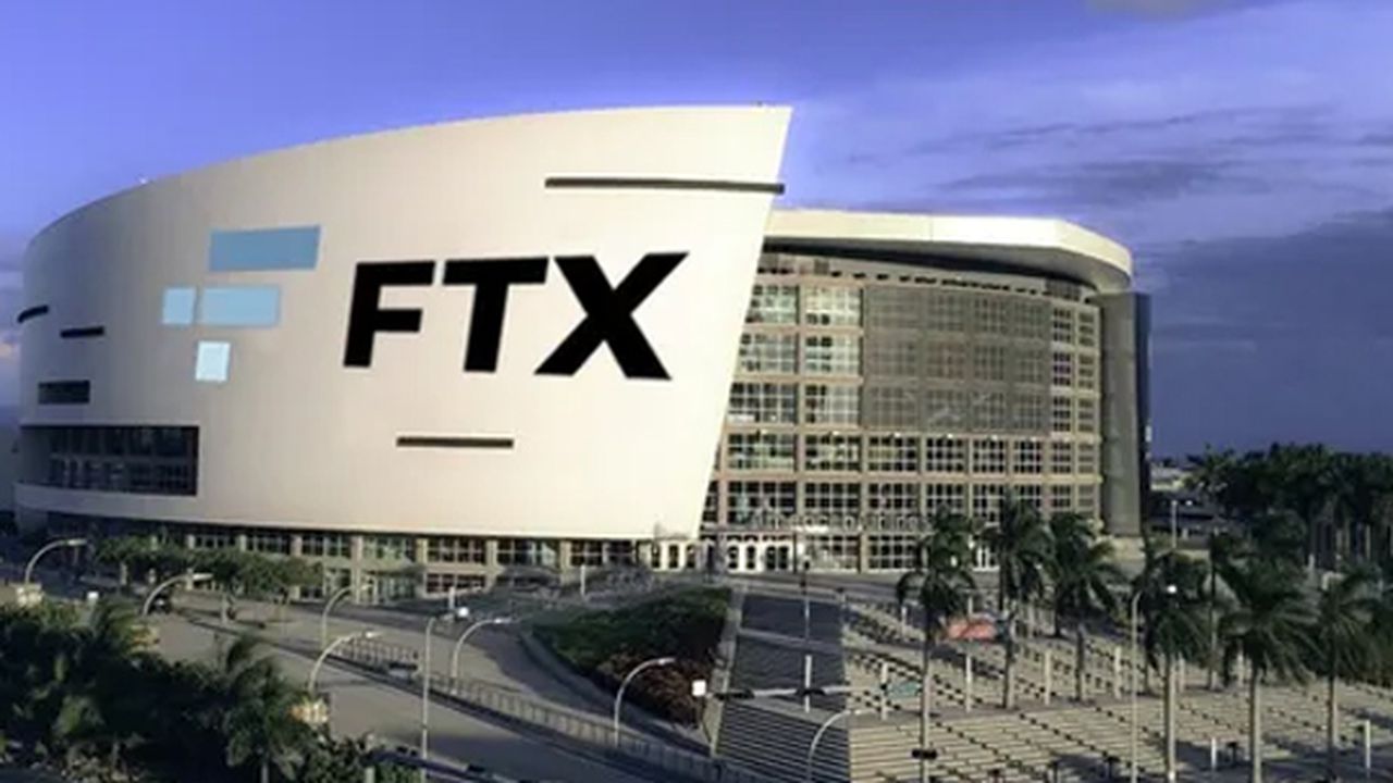 FTX'in avukatları 5 milyar dolarlık varlığı kurtardıklarını açıkladı