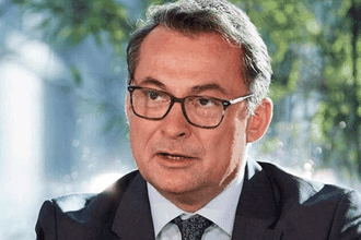Bundesbank'tan enflasyon açıklaması
