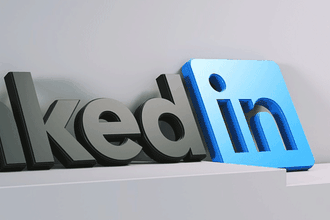 LinkendIn’den yeni özellik