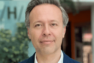 TÜRKBESD yeni dönem başkanı BSH Türkiye CEO'su oldu