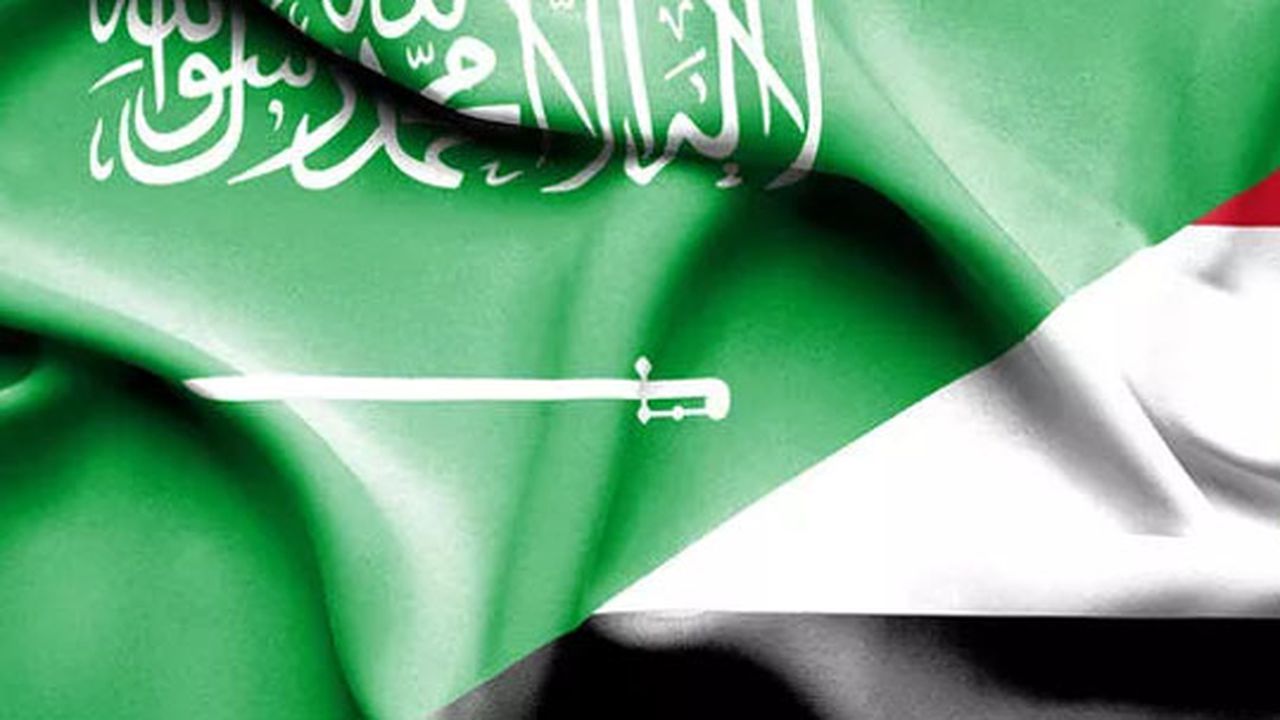 Suudi Arabistan ile Mısır arasında 7,7 milyar dolarlık ekonomik anlaşma