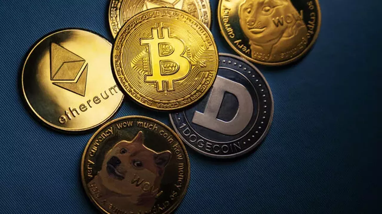 Kripto para piyasalarında işgücü kaybı hızlanıyor