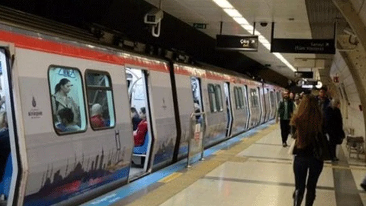 Bayramda üç büyükşehirde köprü, otoyollar ve toplu ulaşım ücretsiz