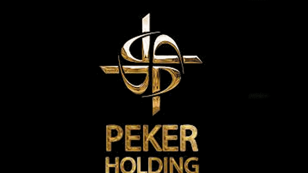 Peker Holding’den yeni halka arz planı