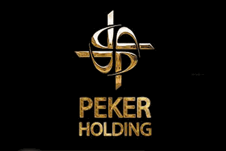 Peker Holding’den yeni halka arz planı