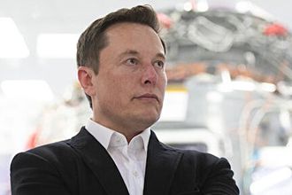 Musk'ın milyar dolarlık anlaşmasına yönetim kurulundan onay