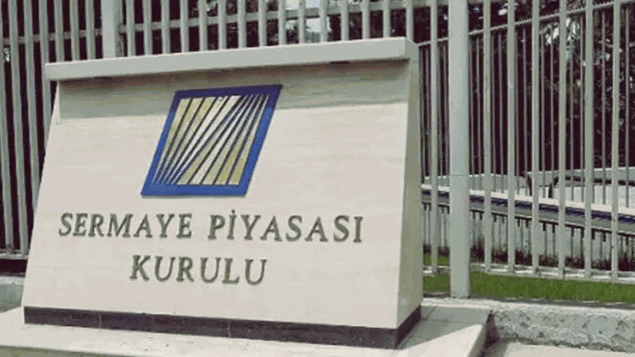 SPK, Rönesans Gayrimenkul Yatırım'ın halka arzını onayladı