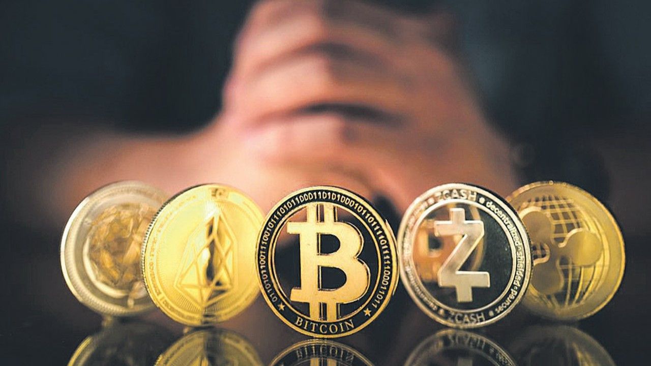 Yatırımcıyı küstürmeyecek bir kripto para yasası mümkün mü?