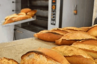 İTO'dan ekmek fiyatıyla ilgili flaş açıklama