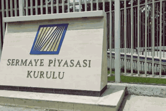 SPK, Rönesans Gayrimenkul Yatırım'ın halka arzını onayladı