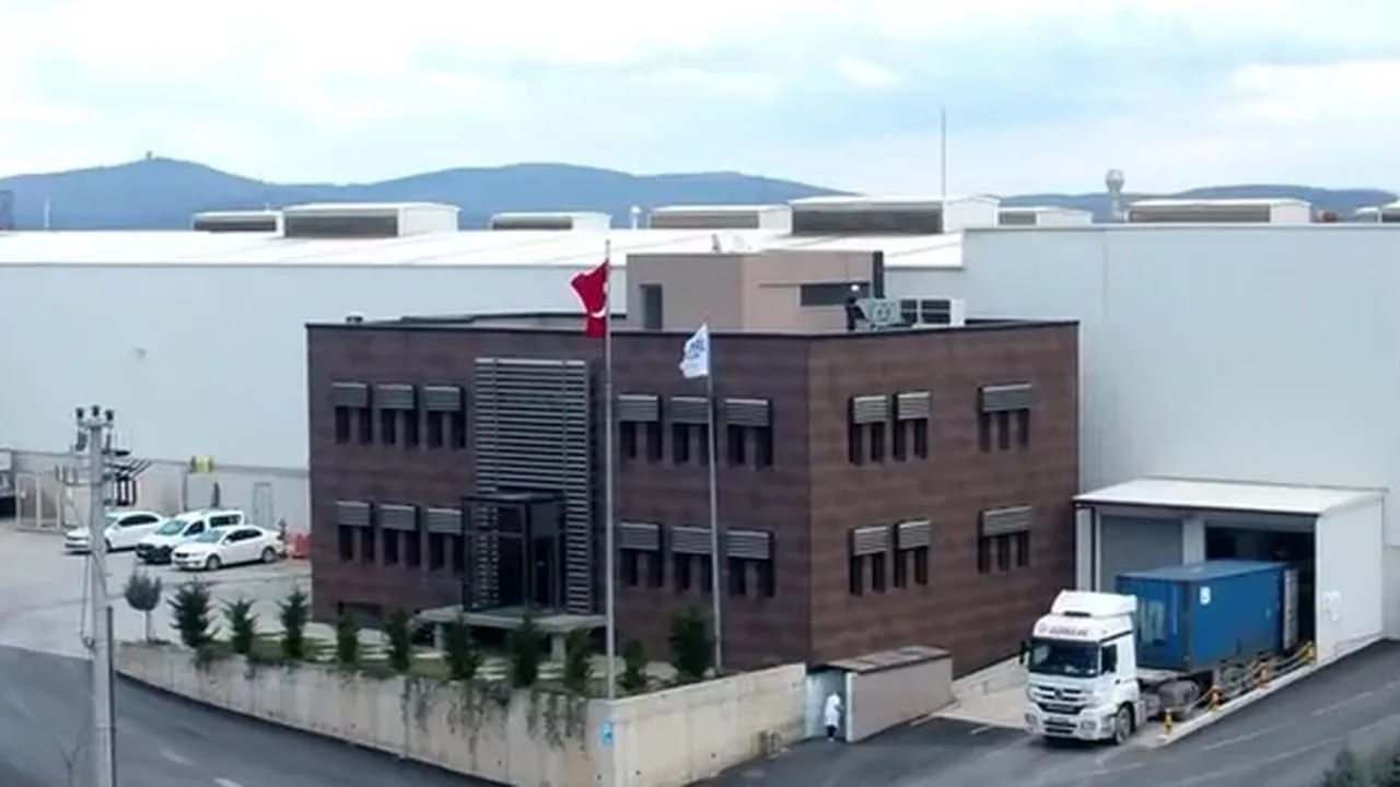 BMS TEL'in talep toplama tarihi belli oldu