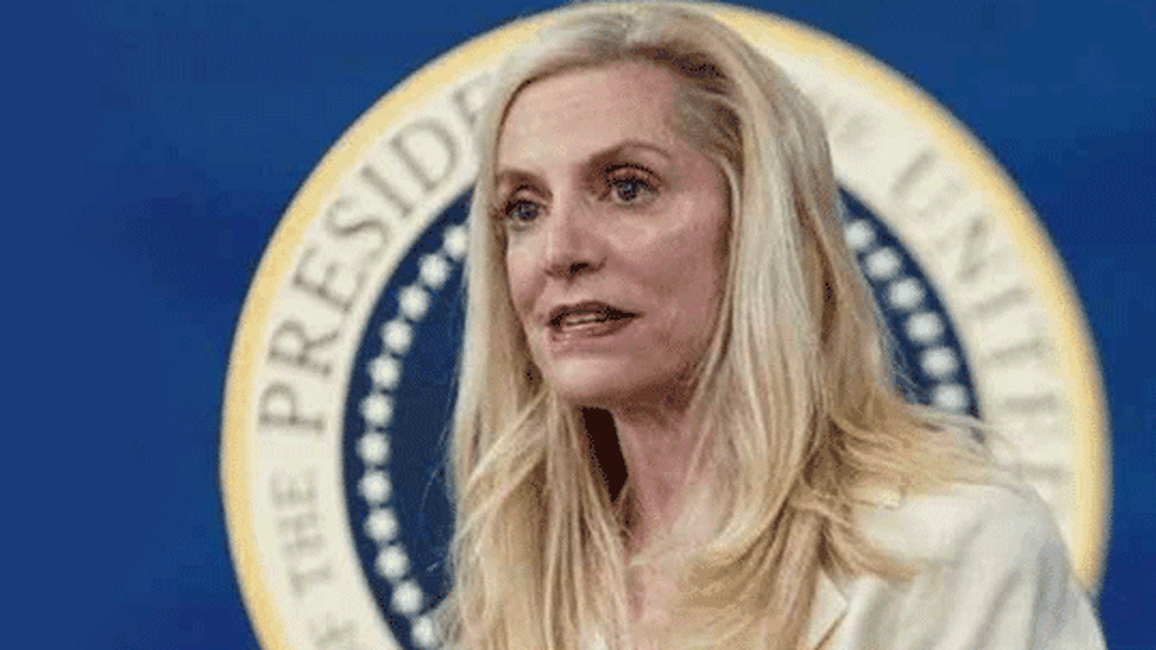 Fed/Brainard'dan politika faizi açıklaması
