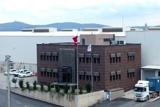 BMS TEL'in talep toplama tarihi belli oldu