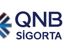 Cigna, QNB Sigorta oldu