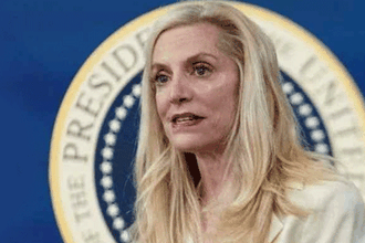 Fed/Brainard'dan politika faizi açıklaması