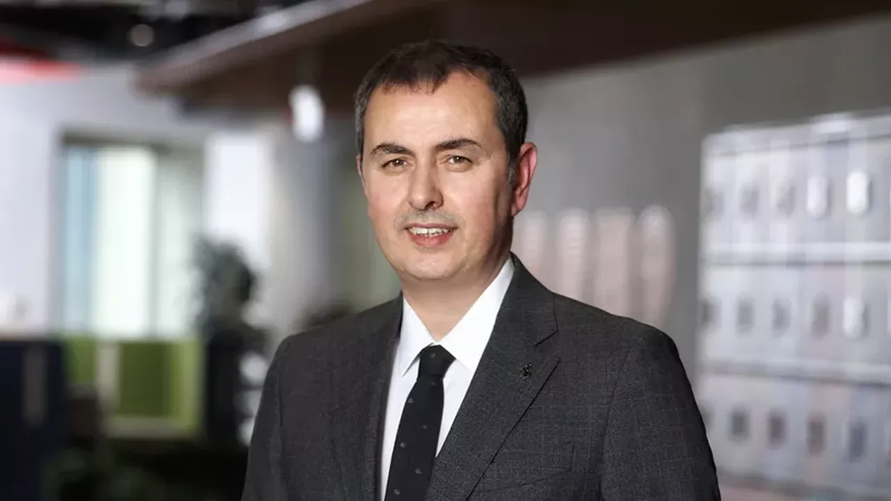 İş Bankası/Aran: Taahhütlerimizi güçlendirdik