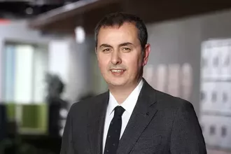 İş Bankası/Aran: Taahhütlerimizi güçlendirdik