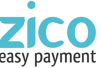 iyzico'ya yeni COO