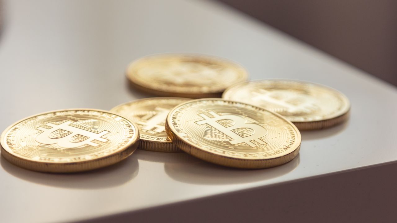 JP Morgan'dan özel müşterilerine Bitcoin fonu