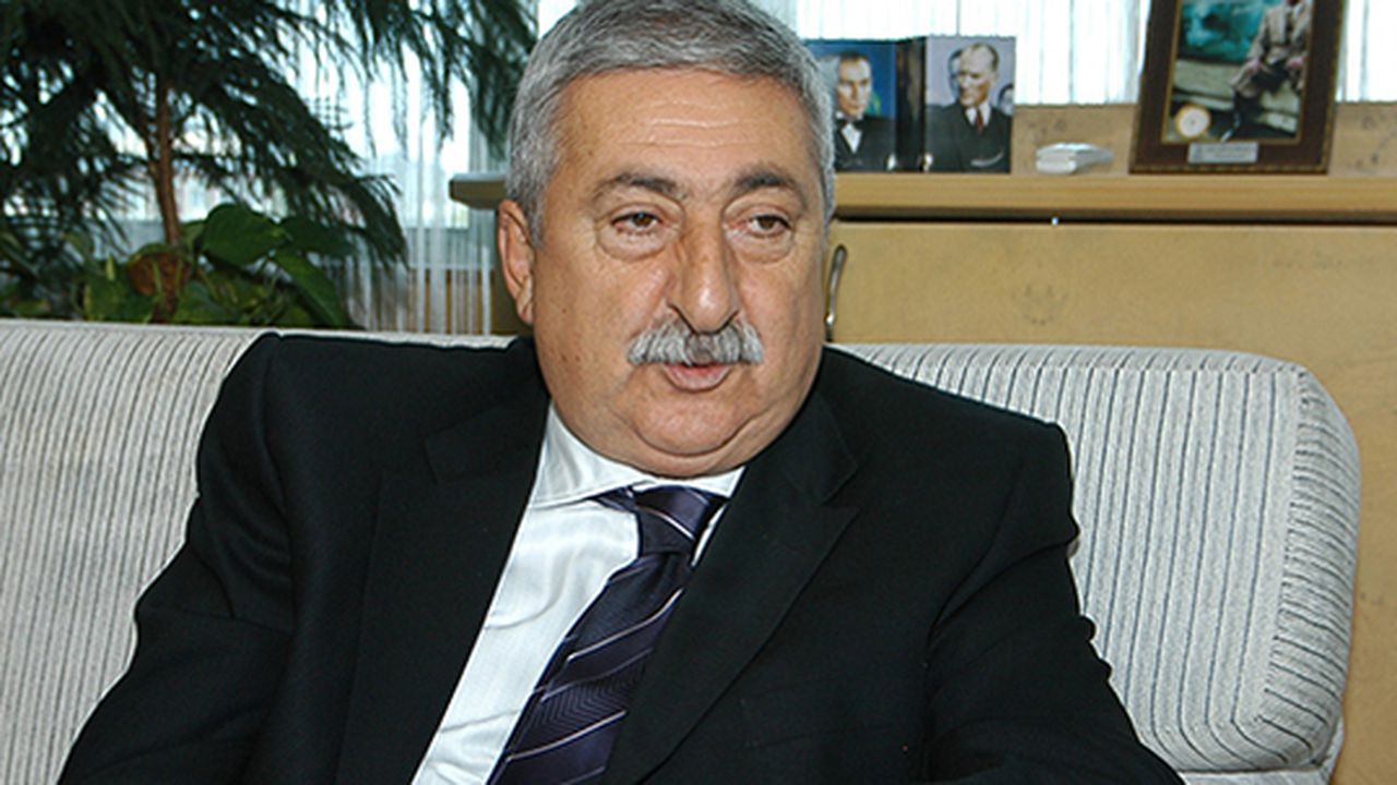 TESK: Gıdada KDV yüzde 1'e indirilmeli