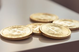 JP Morgan'dan özel müşterilerine Bitcoin fonu