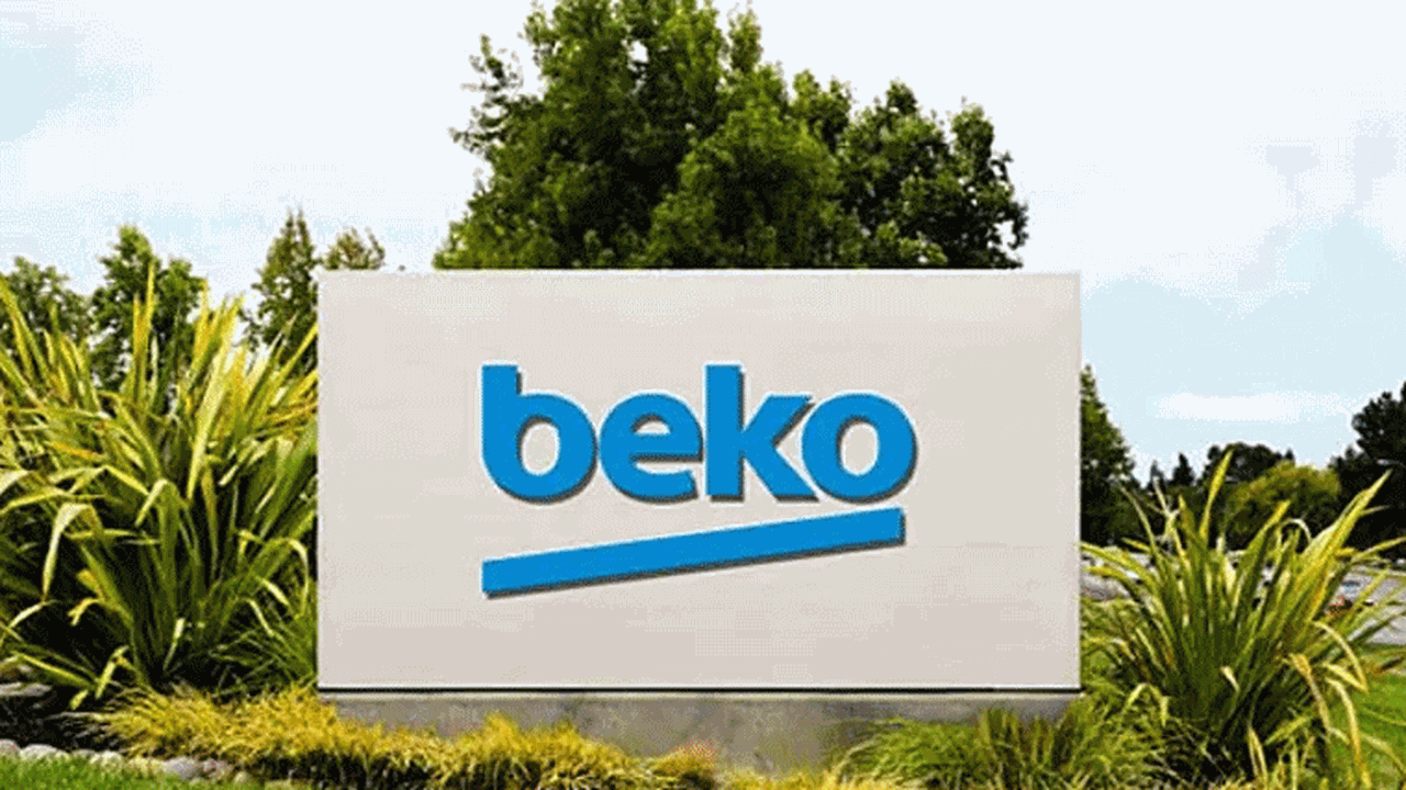 Beko, 2 bin kişiye yakın çalışanını işten çıkaracak