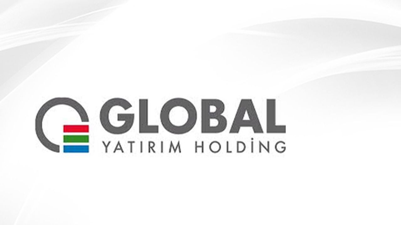 Global Yatırım Holding’in konsolide gelirlerinde büyük artış