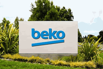 Beko, 2 bin kişiye yakın çalışanını işten çıkaracak