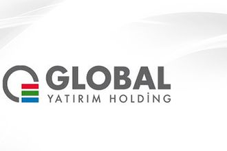Global Yatırım Holding’in konsolide gelirlerinde büyük artış