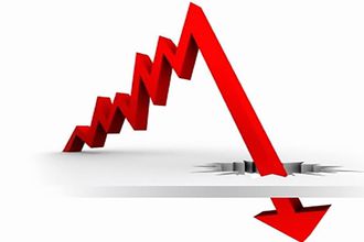 Şaşırtan rakam: Negatif faizli tahvil miktarı 16.5 trilyon dolar