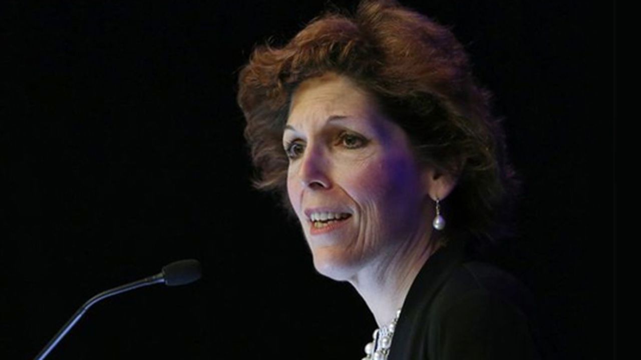 Fed/Mester: Enflasyonu düşürmek bir zorunluluk